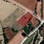 land for sale polemi paphos 8716803 thumbnail 16306699