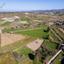 land for sale polemi paphos 8716803 thumbnail 16306700