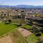 land for sale polemi paphos 8716803 thumbnail 16306702