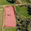 land for sale polemi paphos 8716803 thumbnail 16306703