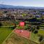 land for sale polemi paphos 8716803 thumbnail 16306704