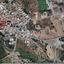 land for sale pyrga larnaca 1571803 thumbnail 5789243