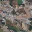 land for sale pyrga larnaca 1571803 thumbnail 5789254