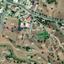 land for sale pyrga larnaca 1571803 thumbnail 5789265