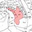 land for sale silikou limassol 7805803 thumbnail 15596472
