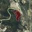 land for sale silikou limassol 7805803 thumbnail 15596474