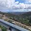 land for sale silikou limassol 7805803 thumbnail 15596475