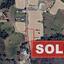 land sold mitsero nicosia 1439803 thumbnail 2815840