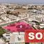 land sold paralimni famagusta 1171803 thumbnail 2775580