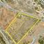 plot for rent agios tychonas limassol 8664803 thumbnail 15994758