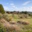 plot for rent agios tychonas limassol 8664803 thumbnail 15994761