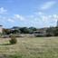 plot for rent agios tychonas limassol 8664803 thumbnail 15994764