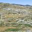 plot for rent agios tychonas limassol 8664803 thumbnail 15994766