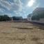 plot for sale agios dometios nicosia 7862803 thumbnail 17958281