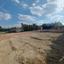 plot for sale agios dometios nicosia 7862803 thumbnail 17958287
