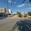 plot for sale agios dometios nicosia 7862803 thumbnail 17958289