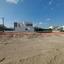 plot for sale agios dometios nicosia 7862803 thumbnail 17958291