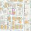plot for sale agios dometios nicosia 7862803 thumbnail 17958293