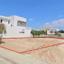 plot for sale agios dometios nicosia 7862803 thumbnail 17958295