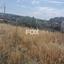plot for sale agros limassol 1146803 thumbnail 5534901