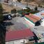 plot for sale mosfiloti larnaca 1938803 thumbnail 7671297