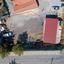 plot for sale mosfiloti larnaca 1938803 thumbnail 7671305