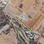 plot for sale pano lakatamia nicosia 8863803 thumbnail 17172591