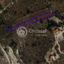 plot for sale pera pedi limassol 1658803 thumbnail 6192567