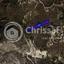 plot for sale pera pedi limassol 1658803 thumbnail 6192569