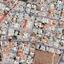 plot for sale strovolos nicosia 1207803 thumbnail 17441534