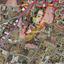 plot for sale tseri nicosia 1152803 thumbnail 5161962