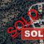 plot sold psevdas larnaca 830803 thumbnail 5733294