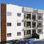 studio apartment building for sale agios athanasios limassol 1544803 thumbnail 14772462