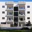 studio apartment building for sale agios athanasios limassol 1544803 thumbnail 14772467