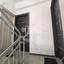 studio apartment building for sale petrou kai pavlou limassol 8772803 thumbnail 16605609