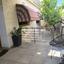 studio apartment building for sale petrou kai pavlou limassol 8772803 thumbnail 16605610