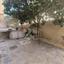 studio apartment building for sale petrou kai pavlou limassol 8772803 thumbnail 16605611