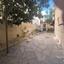studio apartment building for sale petrou kai pavlou limassol 8772803 thumbnail 16605612