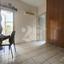 studio apartment building for sale petrou kai pavlou limassol 8772803 thumbnail 16605613