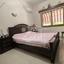 studio apartment building for sale petrou kai pavlou limassol 8772803 thumbnail 16605614