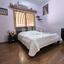 studio apartment building for sale petrou kai pavlou limassol 8772803 thumbnail 16605615