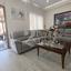 studio apartment building for sale petrou kai pavlou limassol 8772803 thumbnail 16605620