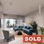studio apartment sold geroskipou paphos 7752803 thumbnail 10312682