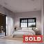 studio apartment sold geroskipou paphos 7752803 thumbnail 10312683