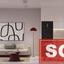 studio apartment sold geroskipou paphos 7752803 thumbnail 10312687