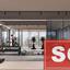 studio apartment sold geroskipou paphos 7752803 thumbnail 10312688