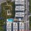 studio apartment sold geroskipou paphos 7752803 thumbnail 10312690