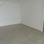 studio building for sale strovolos nicosia 1668803 thumbnail 17037583