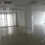 studio building for sale strovolos nicosia 1668803 thumbnail 17111185