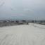 studio building for sale strovolos nicosia 1668803 thumbnail 17168004